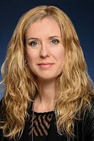 Julie Lemieux (1962-12-04)