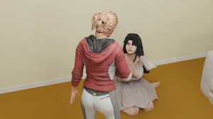 The Best Apocalypse Ever [Episode 6] [dezgemadev]