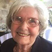 Eltzroth Family Obituaries