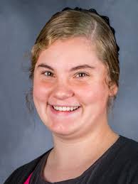 Dalton Local High School Class of 2019