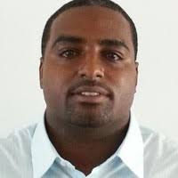 10+ "Verrett" profiles