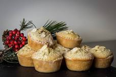 Magic of Christmas: Craft and Food Fair