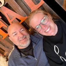 Question for blended families with no shared biological children. Do you  honor your husband/wife