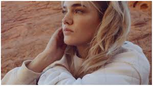 Grace Phelps-Roper's Escape From the Westboro Baptist Church to Be Explored  in 'Where We Belong'