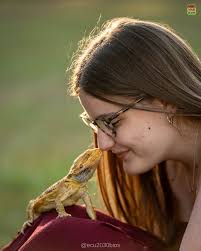 hi! my name is Baylie and I will be attending ECU in the fall. I am  applying for the honors college and plan