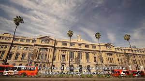 All the info, statistics, lineups and events of the match Why To Study At Pontificia Universidad Catolica De Chile Youtube