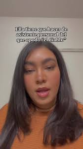 Undertow by Elizabeth Oroark