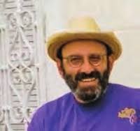 EDUCACIÓN POPULAR, CIENCIAS SOCIALES Y UNIVERSIDAD