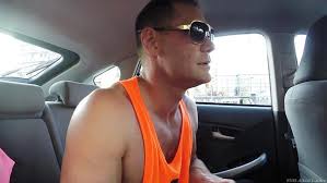 YARAK ile ilgili görsel sonucu