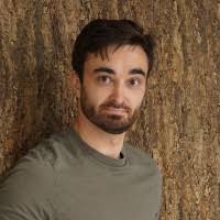 100+ profils pour “Laffin”