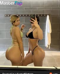 Daniella Lapo Nude OnlyFans Leak Picture jhCVbC8XVd | MasterFap.net