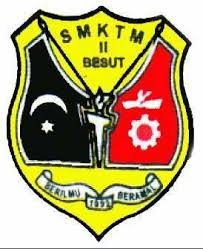 7 Smk Tengku Mahmud 2 Bakal Akademi Seni Warisan Terengganu Awaja Facebook