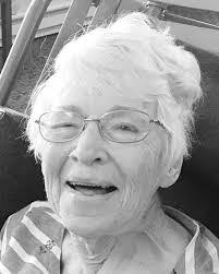 Karla Bailey's Instagram, Twitter & Facebook