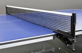 So let us take a quick look at how to install a table tennis net with ease. 3 Easy Ways On How To Maintain A Ping Pong Table Trending Us