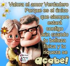 Amor Eterno Frases Cristianas De Amor Frases Romanticas De Amor Amor De Pareja Frases