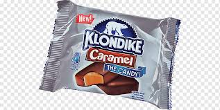 Klondike Bar Png Images Pngwing