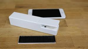 Use Move To Make Your Old Blinds Much Smarter Diy Jalousien Elektrische Jalousien Bastelzimmer Design