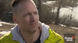 Journeys of the Sole: Record-breaking runner unveils highs and lows of  triumph