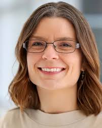 RTI GenOmics, Bioinformatics, and Translational Research Center