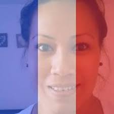 Stream Fiona Fitzpatrick music