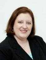 Wanamaker, IN, Domestic Violence Attorneys Near Me