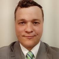 Eric Confer's Instagram, Twitter & Facebook