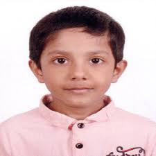 1st Result List (বেসরকারি বিদ্যালয়)