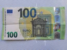 All the goods on this page are genuine and original (not forgeries, not counterfeits) and are carefully inspected, identified, graded, appraised and described accordingly. Zmlwaxf9pvxp6m