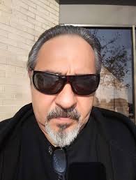 Daniel Rivera Obituary