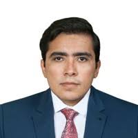 70+ "Acosta Ávila" profiles