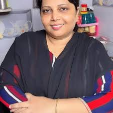 Nilofar Khan (@cookwithnilofarkhann) • Instagram photos and videos