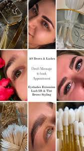 Kim Sowden's Instagram, Twitter & Facebook