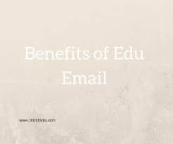 The method 100% working in 2021 and we apply this method for 3 edu email from different university sites. How To Get A Free Edu Email Address August 2021 1001 Tricks