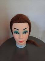 ≥ Vind sibel hoofd op Marktplaats