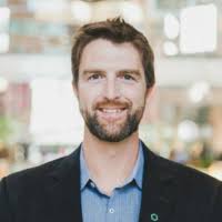 PowerPoint integration with Miro for live editing slides