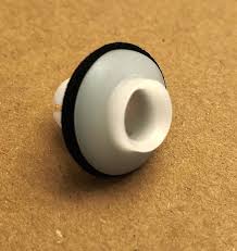 We did not find results for: Buchse Clip Turverkleidung Jaguar Shop Com