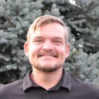 50+ "Cheatham" profiles