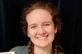 Five EU election candidates are from Lancaster, Morecambe and Garstang