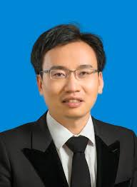 IEEEFellow2024名单揭晓！上百华人入选！-电子工程专辑