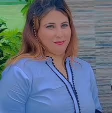 Rj shaqiba afghan added a new photo.