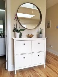 Ikea Hemnes Shoe Cabinet Ikea Hemnes Shoe Cabinet Ikea Shoe Cabinet Hemnes Shoe Cabinet