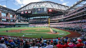 Jun 12, 2021 · new york rangers new york rangers philadelphia flyers. Rangers Vs Blue Jays Has Largest Crowd At U S Sporting Event During Pandemic Sportsnet Ca