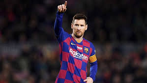 مدرب ليفربول، يورغن كلوب، يستبعد إمكانية انتقال ليونيل ميسي مهاجم برشلونة إلى فريقه، لكنه أقر بأنّ اللاعب. 5 Ù…Ø±Ø§Øª ÙƒØ§Ù† ÙÙŠÙ‡Ø§ Ù…ÙŠØ³ÙŠ Ù‚Ø±ÙŠØ¨Ø§ Ù…Ù† Ù…ØºØ§Ø¯Ø±Ø© Ø¨Ø±Ø´Ù„ÙˆÙ†Ø© Ø£Ø®Ø¨Ø§Ø± ØµØ­ÙŠÙØ© Ø§Ù„Ø±Ø¤ÙŠØ©