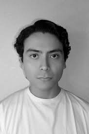 Night at the Park (Short 2025)