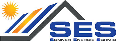Ses, s.e.s., ses and similar variants can refer to: S E S Sonnen Energie Schmid Gmbh