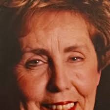 Judy Roundy Obituary (1940