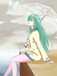 Earth than porn  смешные картинки и другие приколы: комиксы, гиф анимация,  видео, лучший интеллектуальный юмор.