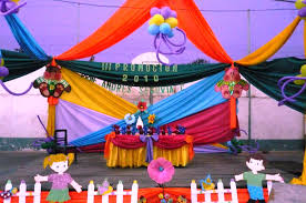 Alibaba.com offers 855 graduation day stage decoration products. Our Kindergarten Grad Andres Sgv17 S Weblog