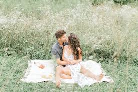 If you are talking to her, behaving and taking action in ways that make her feel respect and attraction for you, her love for you will naturally build and become stronger over time. 78 Romantic And Sweet Things To Do For Your Girlfriend