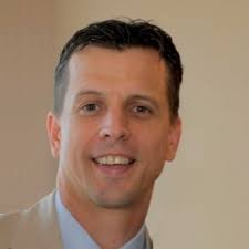 Patrick Travers joins Clear Street as head of distribution. Travers will…